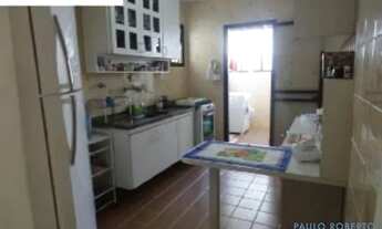 Imagem 4: COBERTURA - SAÚDE - SP