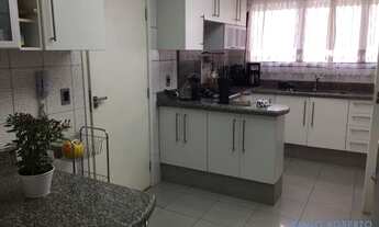 Imagem 7: APARTAMENTO - TATUAPÉ - SP