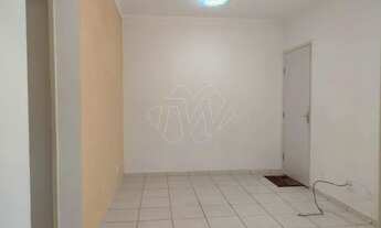 Imagem 3: Locação de Apartamentos / Padrão na cidade de Araraquara