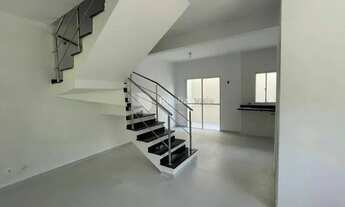 Imagem 3: Venda Casa com 3 dormitórios