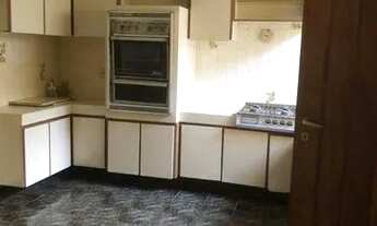 Imagem 5: Oportunidade, casa no bairro Campestre