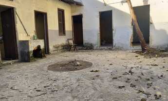 Imagem 5: Alugase imóvel .com serventia para ser espaço de cozinha ou moradias