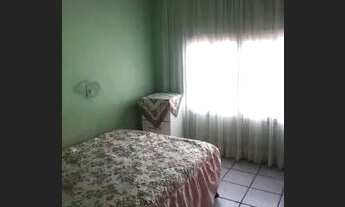 Imagem 3: Alugo kitnet no bairro fazenda