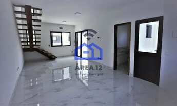 Imagem 4: CARAGUATATUBA - Casa Padrão - Capricórnio 2