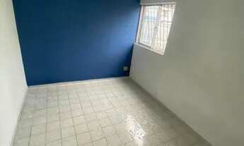 Imagem: Alugo apartamento bem localizado em Candeias