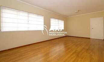 Imagem 2: SãO PAULO - Apartamento Padrão - Jardim Paulista