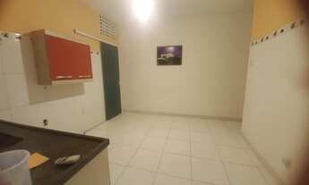 Imagem 4: Para Solteiros melhor local de Matatu