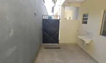 Imagem 4: Residencial - Pinheiros