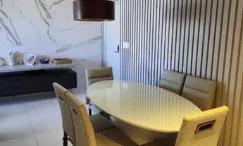 Imagem 2: Alugo Apartamento em Manaíra