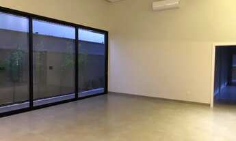 Imagem 5: CASA CONDOMINIO VILLA DUMONT PARA VENDA