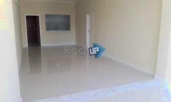 Imagem 7: Apartamento 3 quartos em Copacabana!