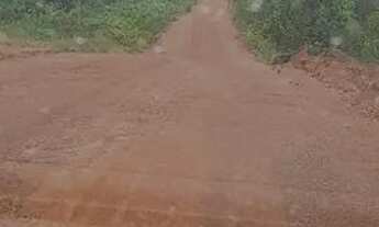 Imagem: Belíssima fazenda no Maranhão