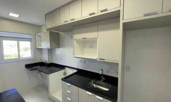 Imagem: Apartamento residencial para Locação Residencial