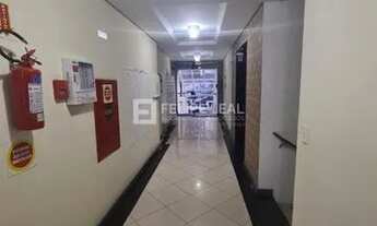 Imagem 4: Apartamento para Venda em São José, Campinas, 1 dormitório, 1 banheiro