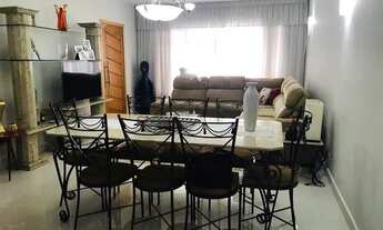 Imagem 7: Ótimo sobrado com móveis planejados, bem amplo