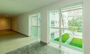 Imagem 7: PORTO ALEGRE - Apartamento Padrão - Santa Tereza