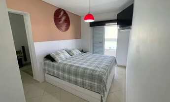 Imagem 12: Apartamento com 3 dormitórios à venda, 350 m² - Riviera Módulo 08 - Bertioga/SP