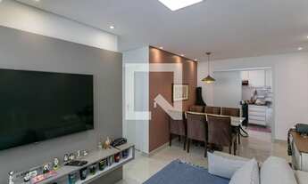 Imagem 4: Apartamento à Venda - Ouro Preto, 3 Quartos, 79 m2