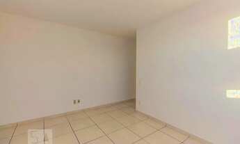 Imagem 3: Apartamento para Aluguel - Vila Operária, 2 Quartos, 68 m2