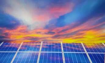 Imagem 2: Apartamento para venda 64 m² 3 quartos em Boa Viagem - Recife - PE