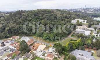 Imagem 4: Terreno no Santo Inacio, com 380,64 m²