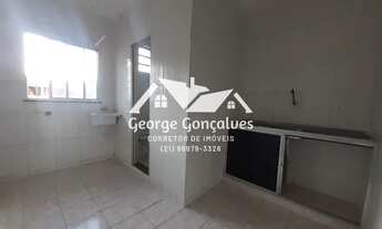 Imagem 6: Apto MARAVILHOSO na Vila São Luis para locação