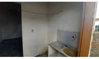 Imagem 7: Casa 2 quartos com suíte em Nossa Senhora da Apresentação