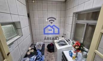 Imagem 3: CARAGUATATUBA - Casa Padrão - Martim de Sá