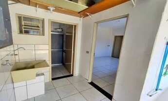 Imagem 2: Locação - Casa - Jardim Pérola - Santa Bárbara D'Oeste - SP