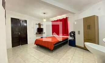 Imagem: Apartamento para Aluguel - Barra da Jangada