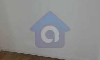 Imagem 7: AP 2 DORM VILA MARIANA A 350MTS DO METRO PARAISO