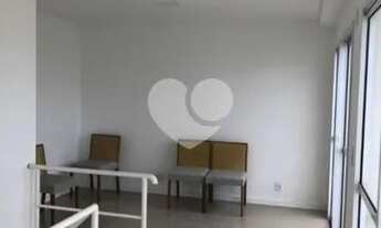 Imagem 5: Cobertura à venda em Rio de Janeiro