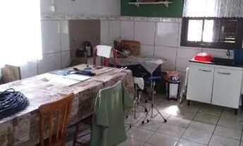 Imagem 7: Casa para Venda - 130m², 3 dormitórios, 5 vagas - Centro