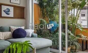 Imagem 4: Apartamento Triplex na Lagoa!