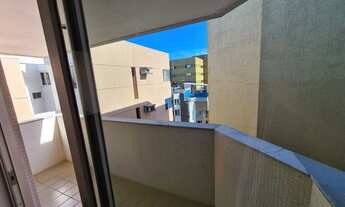 Imagem 6: Maceió - Apartamento Padrão - Ponta Verde