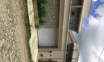 Imagem 2: Casa para aluguel com 62 metros quadrados com 2 quartos em Camurupim - Caucaia - Ceará !