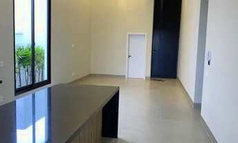 Imagem 3: Casa em Condomínio Fechado