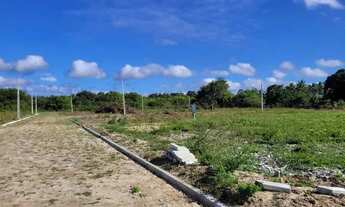 Imagem 7: Loteamento Vivencie Camara Perto Do Restaurante Benjamim Pronto Para Construir!!!. então