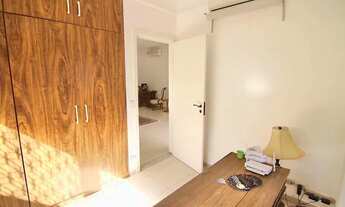 Imagem 7: CASA EXECELENTE PRONTA PARA MORAR