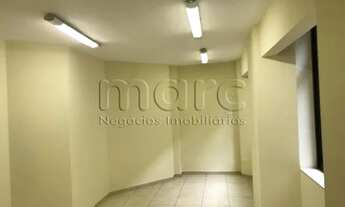 Imagem 5: SÃO PAULO - Conjunto Comercial/Sala - ACLIMACAO