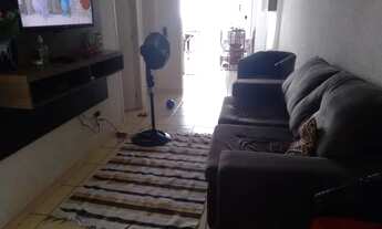 Imagem: Térrea para aluguel com 50 metros quadrados