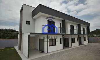 Imagem 2: CARAGUATATUBA - Casa Padrão - Capricórnio 2