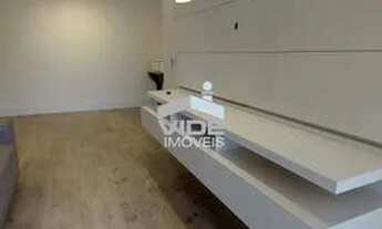 Imagem 2: APARTAMENTO PARA VENDA EM BOA LOCALIZAÇÃO