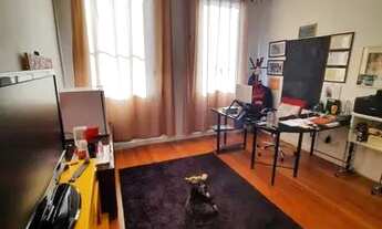 Imagem 2: Casa Sobrado em Vila Clementino - São Paulo