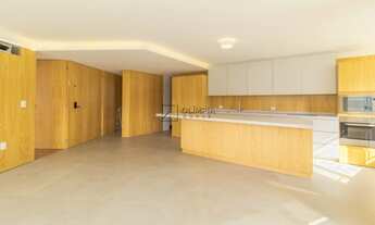 Imagem: Venda Apartamento 3 Dormitórios - 180 m²