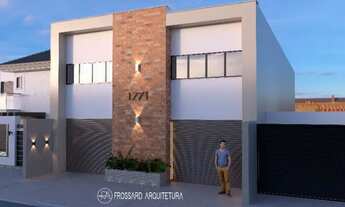 Imagem: Galpão/Loja em Itaboraí