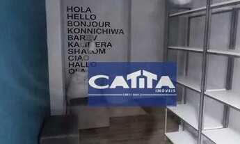 Imagem 7: Apartamento_á_venda_Dez_Ipiranga