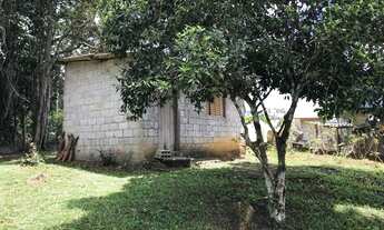 Imagem 6: CHACARA RURAL em JUQUITIBA - SP, Centro