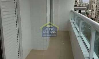 Imagem 4: Pronto para Morar Apartamento 2 dorms, Aviacao