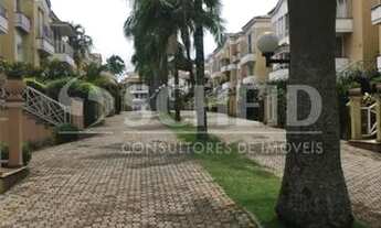 Imagem: Alto da Boa Vista, condomínio lindo, excelente